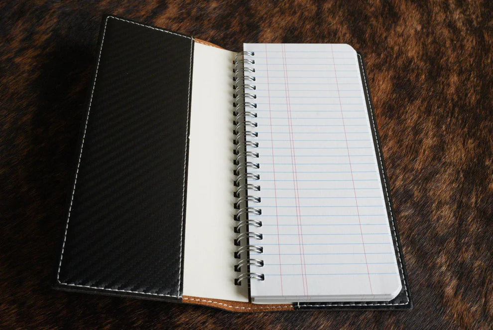 Premium Tally Books