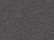 Women’s Lightweight California Wave Wash Hooded Sweatshirt