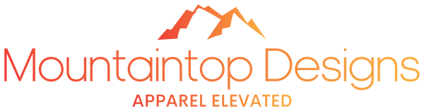 Mountaintop Designs