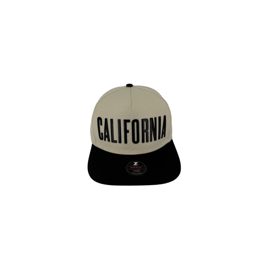 California State Hat