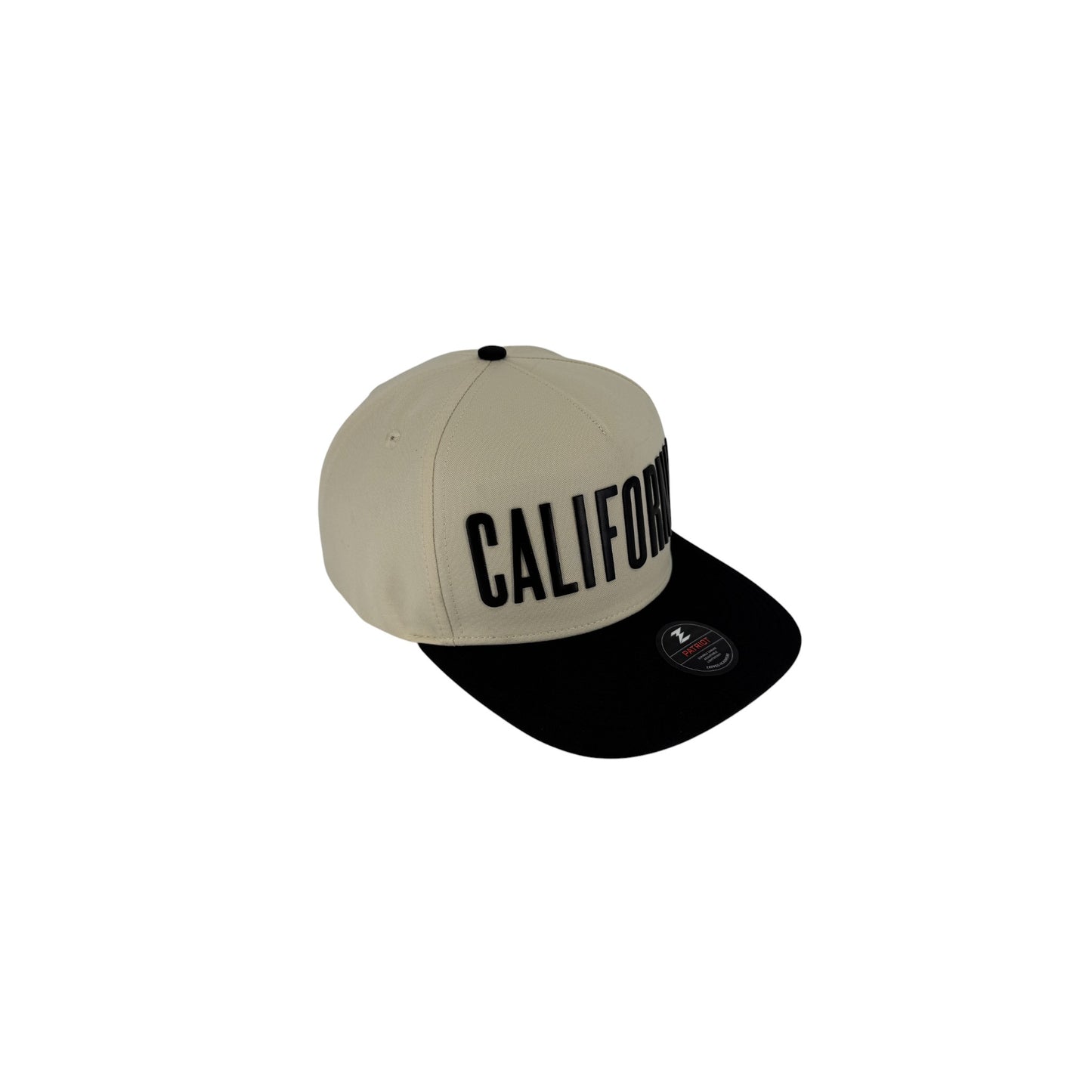 California State Hat