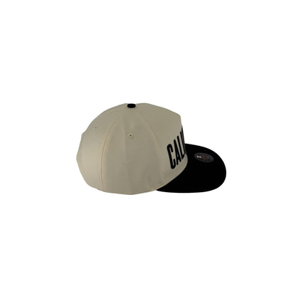California State Hat