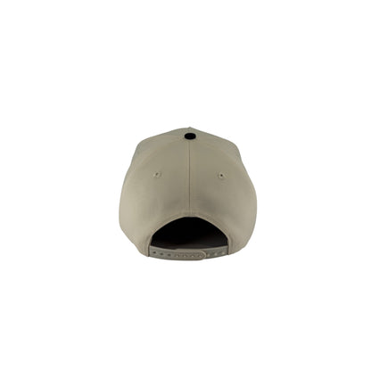 California State Hat