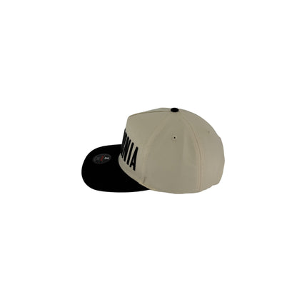 California State Hat