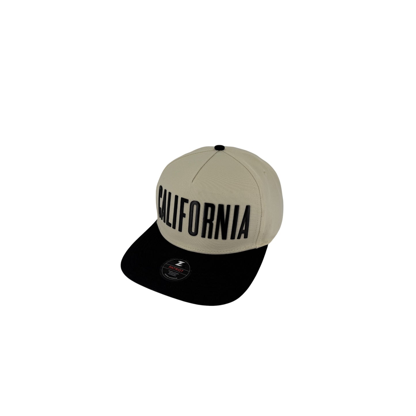 California State Hat