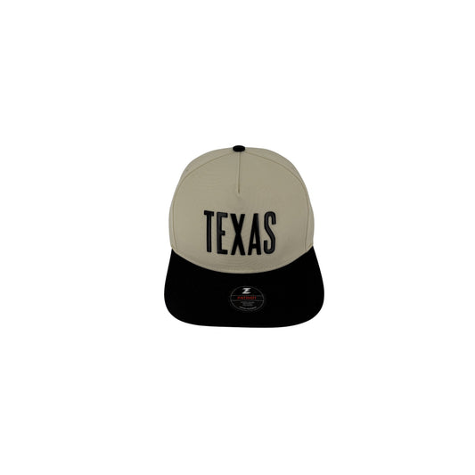 Texas State Hat
