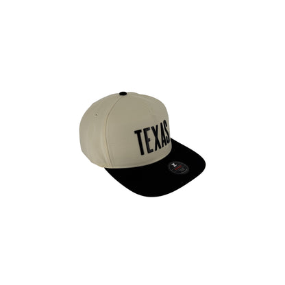 Texas State Hat