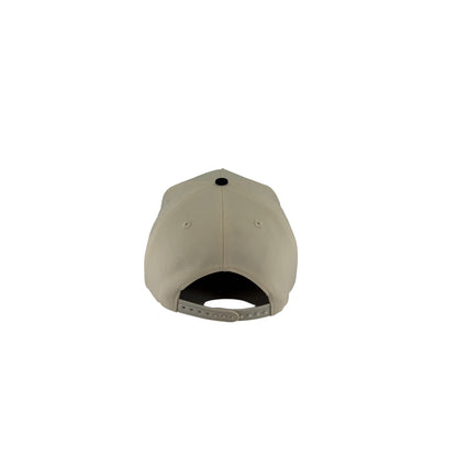Texas State Hat