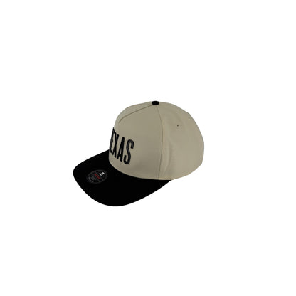 Texas State Hat