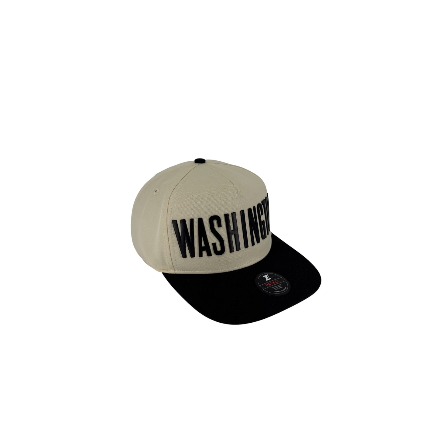 Washington State Hat