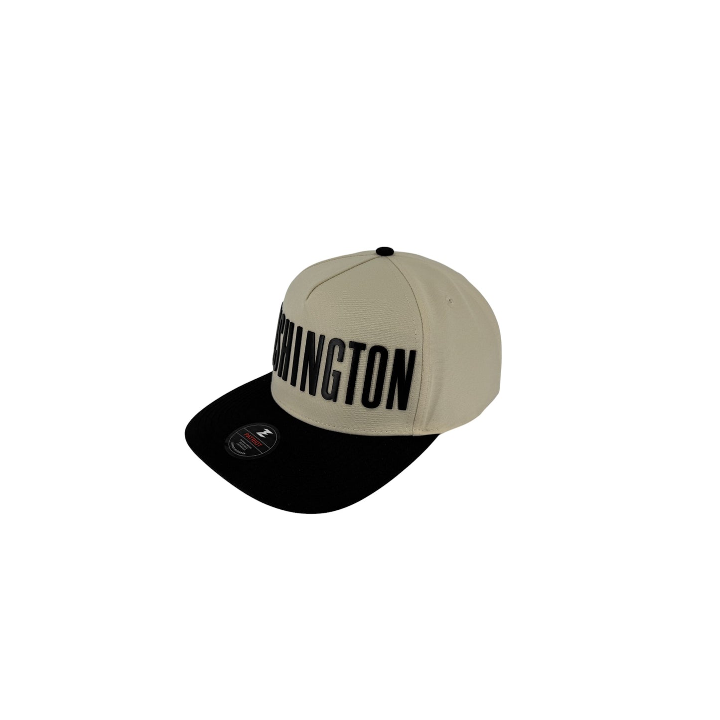 Washington State Hat