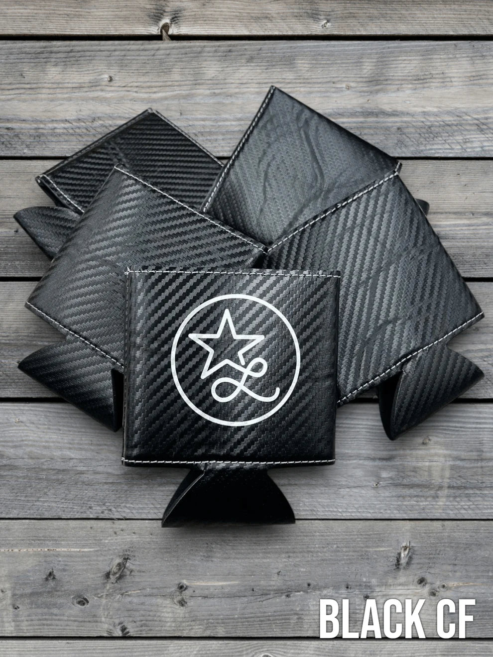 Premium Can Dusters (5-Pack)