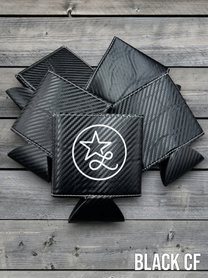 Premium Can Dusters (5-Pack)