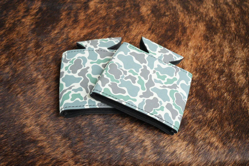 Premium Can Dusters (5-Pack)