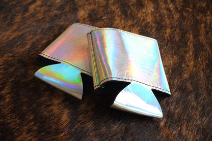 Premium Can Dusters (5-Pack)