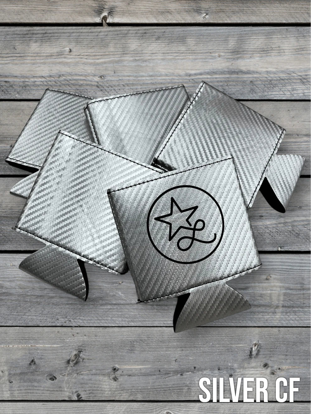 Premium Can Dusters (5-Pack)
