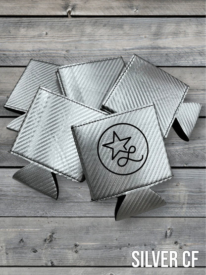 Premium Can Dusters (5-Pack)