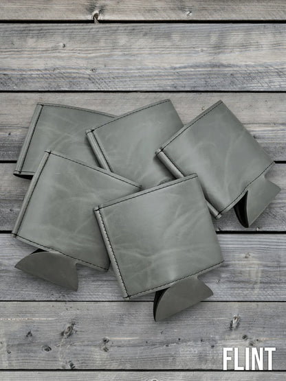 Premium Can Dusters (5-Pack)