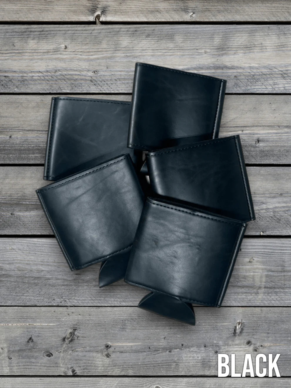 Premium Can Dusters (5-Pack)