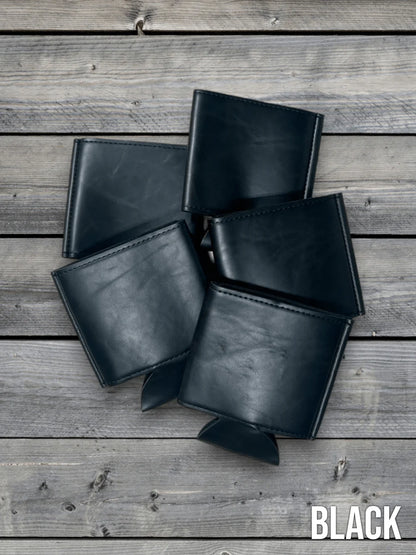 Premium Can Dusters (5-Pack)