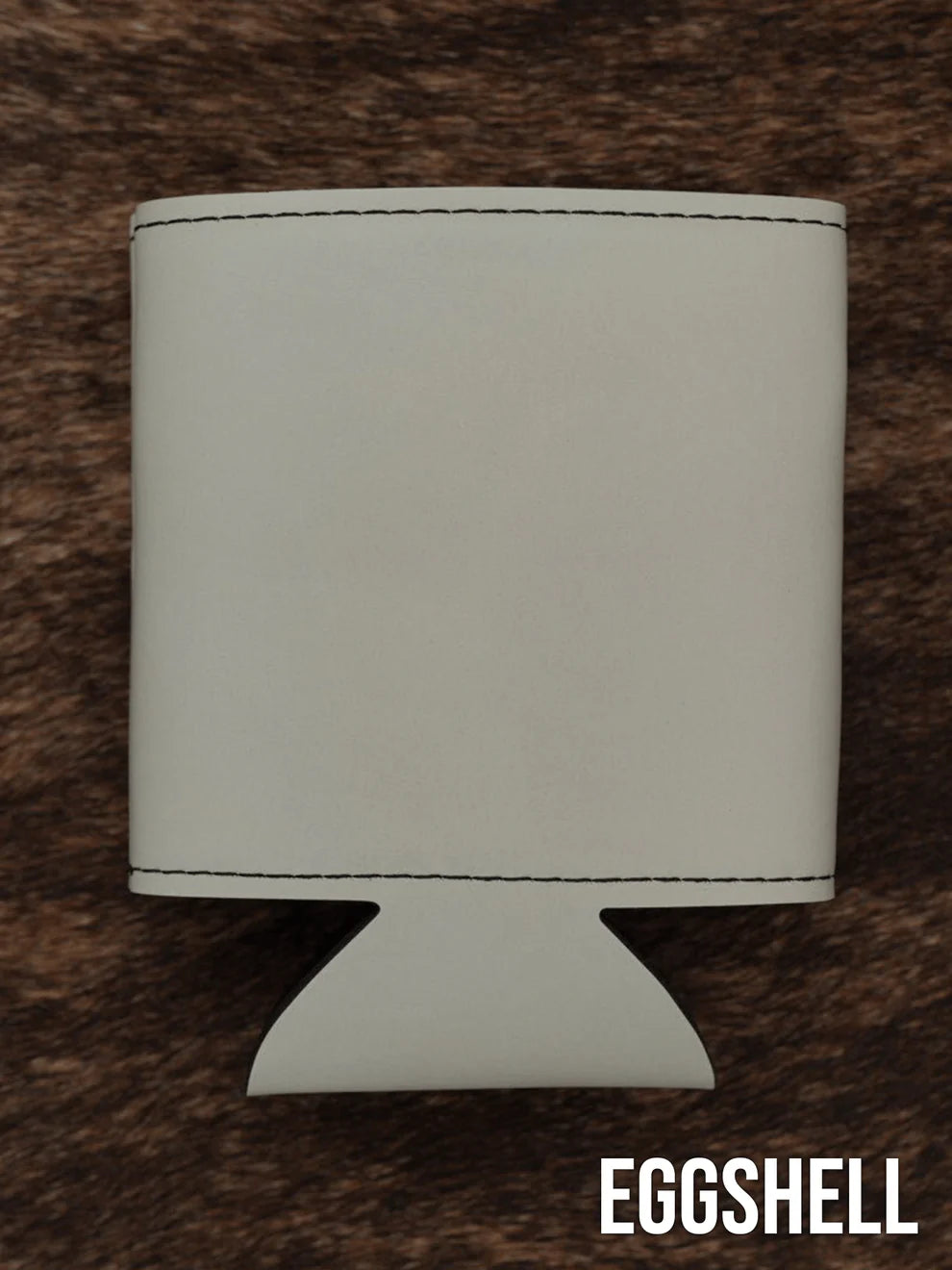 Premium Can Dusters (5-Pack)