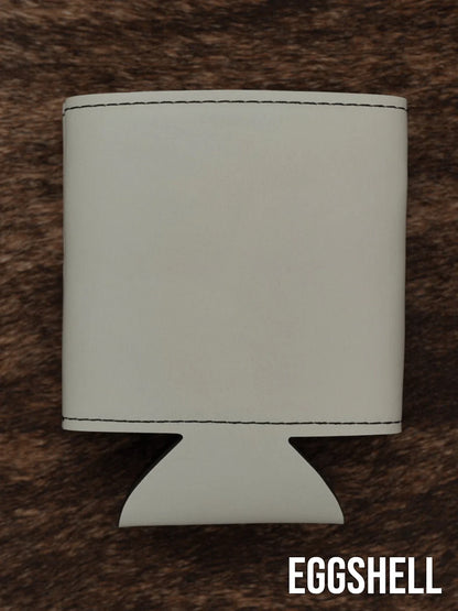 Premium Can Dusters (5-Pack)