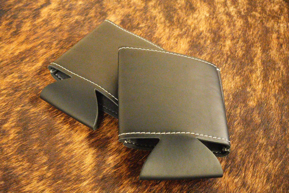 Premium Can Dusters (5-Pack)