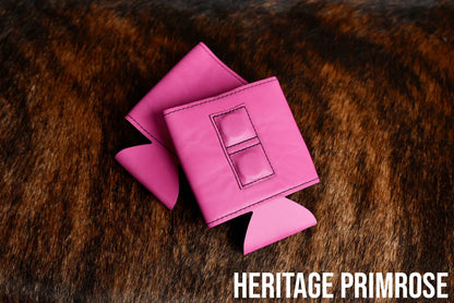 Magnetic Can Dusters (5-Pack)