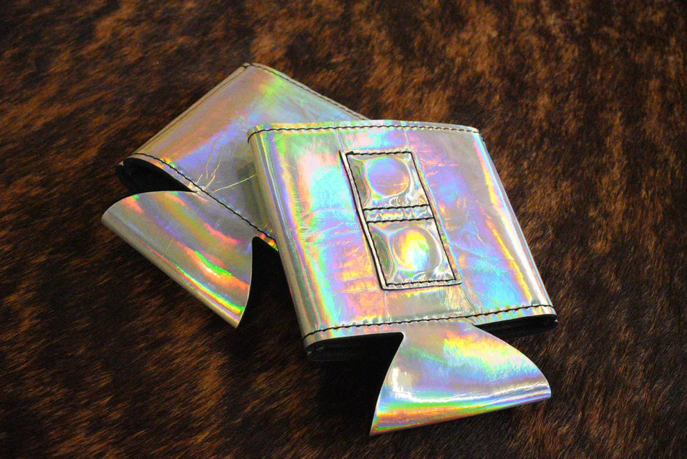 Magnetic Can Dusters (5-Pack)