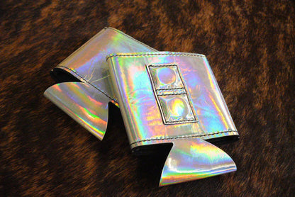 Magnetic Can Dusters (5-Pack)