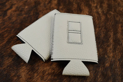 Magnetic Slim Can Dusters (5-Pack)