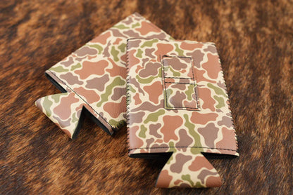 Magnetic Slim Can Dusters (5-Pack)