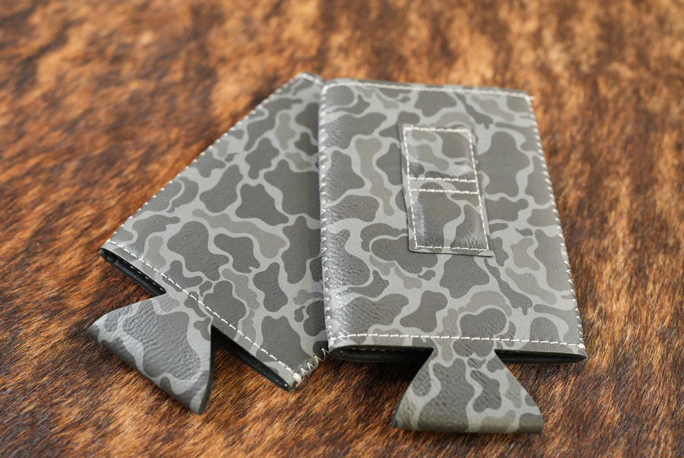 Magnetic Slim Can Dusters (5-Pack)