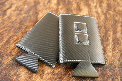 Magnetic Slim Can Dusters (5-Pack)