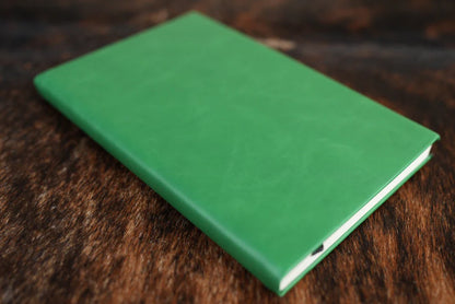 Heritage Notebook Journals