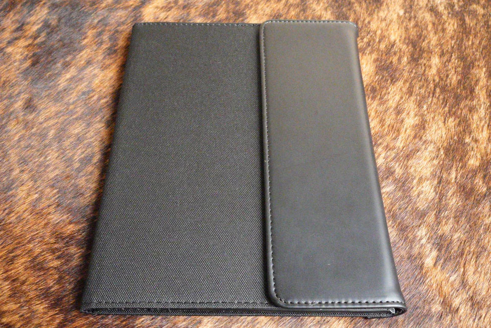 Premium Padfolio