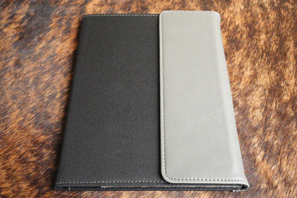 Premium Padfolio