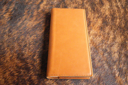 Premium Tally Books