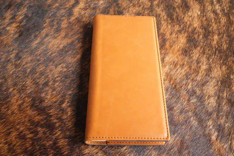 Premium Tally Books