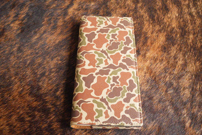 Premium Tally Books