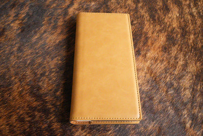 Premium Tally Books