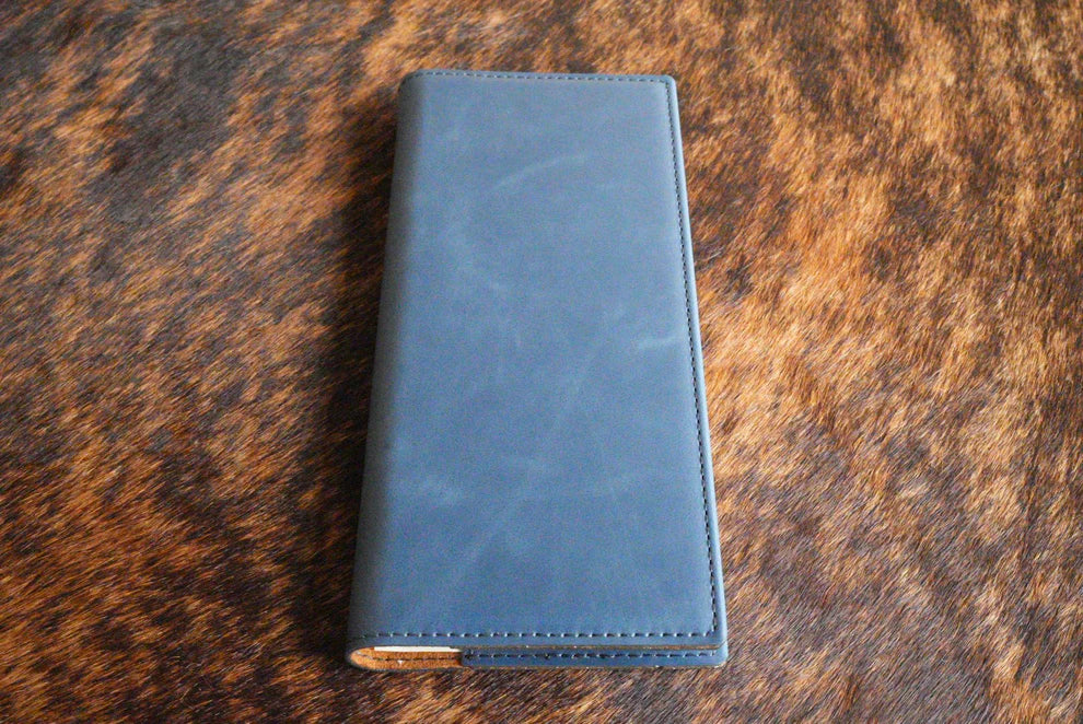 Premium Tally Books