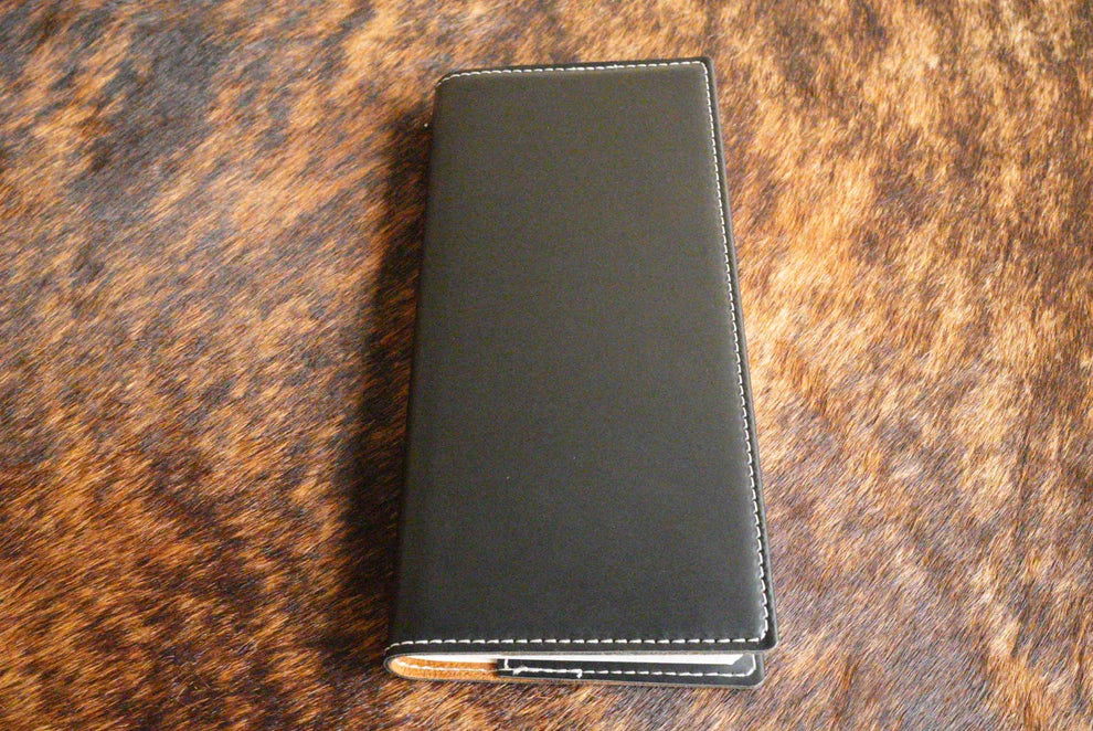Premium Tally Books
