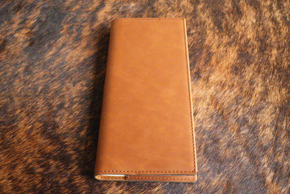 Premium Tally Books