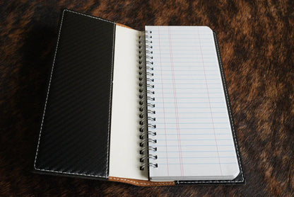 Premium Tally Books