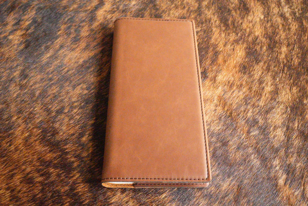 Premium Tally Books